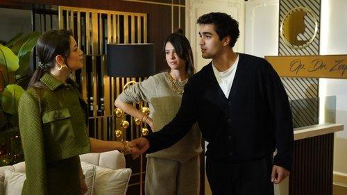 Golden Boy Season 2 Episode 7 - Episode 43