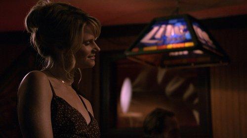 Justified Season 1 Episode 3 - Fixer