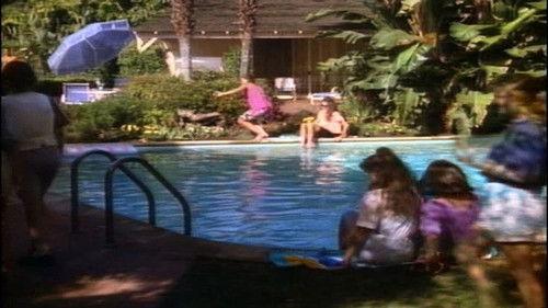 undefined Season 2 Episode 1 - Doogenstein