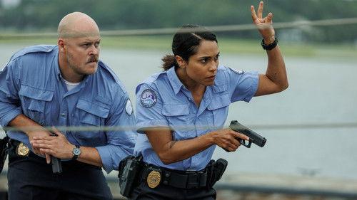 Hightown Season 3 Episode 6 - Chekhov's Gun