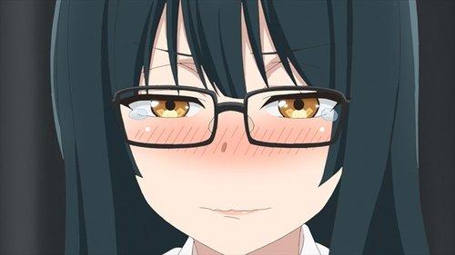 Magical Sempai Season 1 Episode 5 - Observers and Sempai | Onion Sempai | Chemistry Sempai | Unexpected Sempai | Inviting Sempai