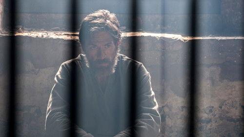 Tyrant Season 2 Episode 1 - Mark of Cain