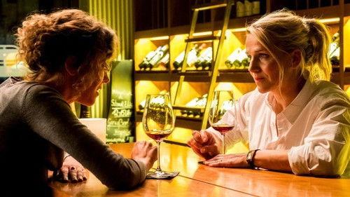 Fritzie - Der Himmel muss warten Season 1 Episode 2 - Episode 2