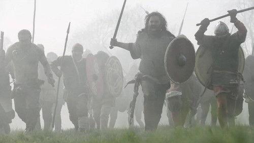 Normandy: Northern Men Empire Season 1 Episode 1 - Rollo the Viking - The Conquest