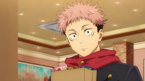 undefined Season 1 Episode 30 - It's Like That