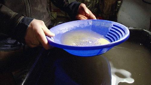 Bering Sea Gold Season 2 Episode 12 - The American Dream