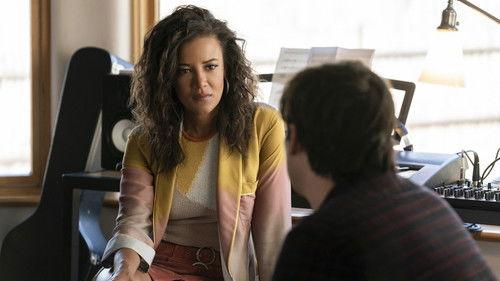 Roswell, New Mexico Season 2 Episode 5 - I'll Stand By You