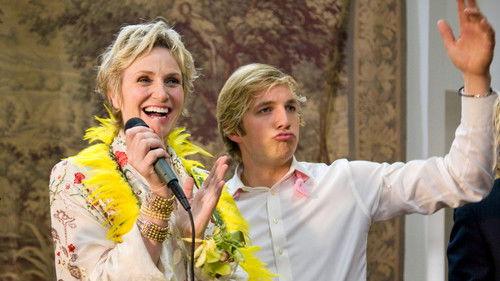 undefined Season 2 Episode 10 - Constance Carmell Wedding