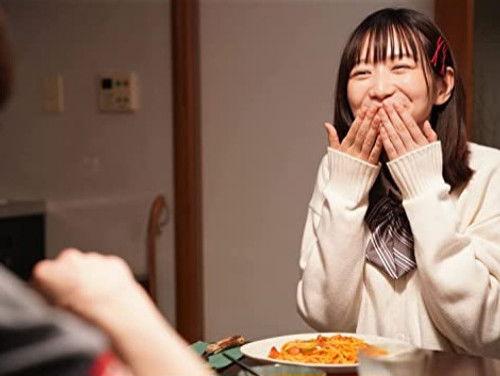 Cooking for My Imaginary Girlfriends Season 1 Episode 6 - Episode 6