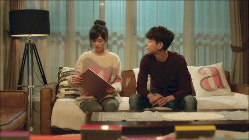 One More Happy Ending Season 1 Episode 13 - Episode 13