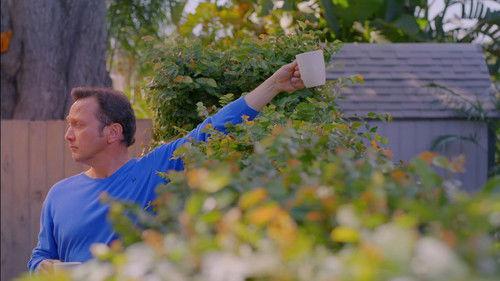 Real Rob Season 1 Episode 2 - The Penis Episode Part 1