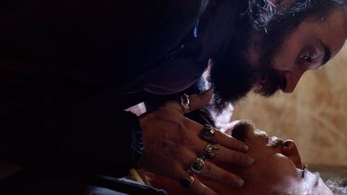 Malasartes Season 1 Episode 3 - Episode 3