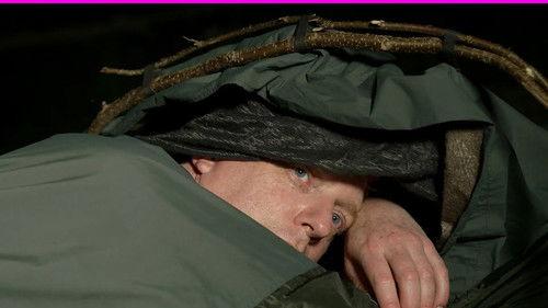 Kompani Svan Season 2 Episode 8 - Episode 8