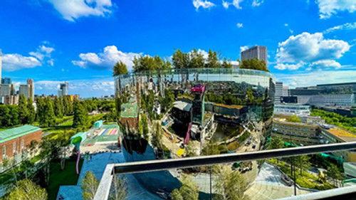 Wunderstoffe Season 1 Episode 3 - Episode 3