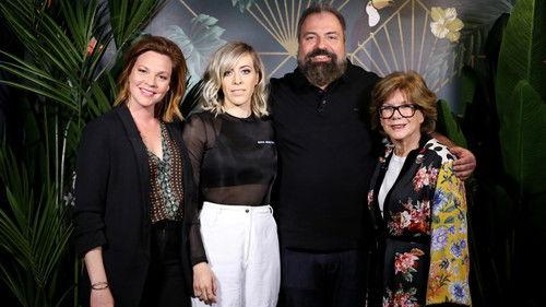 Bonsoir bonsoir! Season 1 Episode 16 - Episode 16