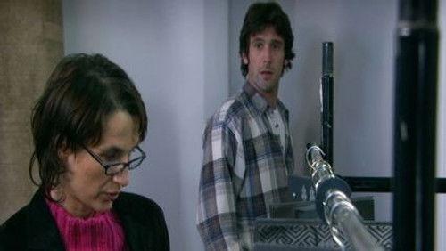 Rupel Season 2 Episode 11 - Episode 11