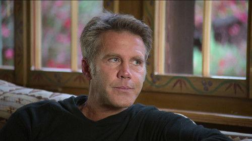 The King Who Never Was Season 1 Episode 3 - Confessions