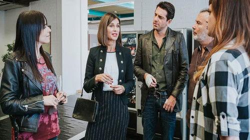 Inspector Coliandro Season 8 Episode 3 - The hidden treasure