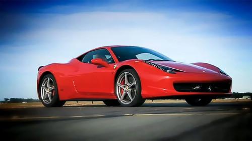 Top Gear Season 15 Episode 6 - Episode 6