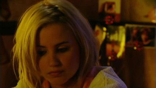 The House Of Anubis Season 1 Episode 13 - Episode 13