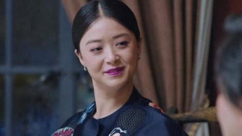 Ode to Joy Season 1 Episode 26 - Episode 26