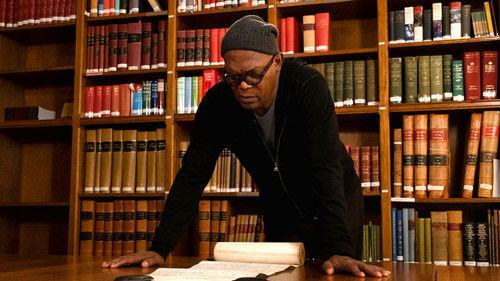 Enslaved Season 1 Episode 3 - Follow the Money