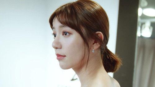 Before We Get Married Season 1 Episode 8 - Episode 8