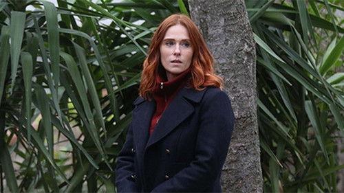 Liars Season 1 Episode 6 - Episode 6