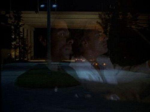 undefined Season 2 Episode 11 - Phil the Shill