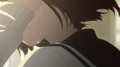 undefined Season 1 Episode 5 - Berliner Mystery