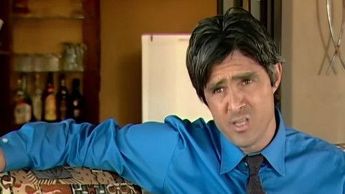 Song Vir Katryn Season 1 Episode 6 - Episode 6