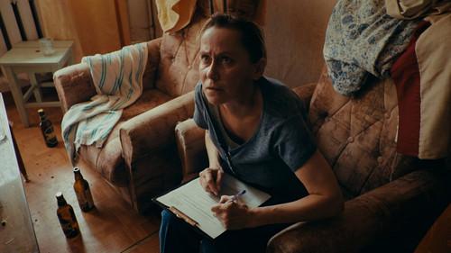 The Uninvited Guests Season 1 Episode 6 - Kids