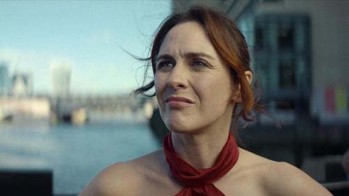 undefined Season 1 Episode 2 - The Secret