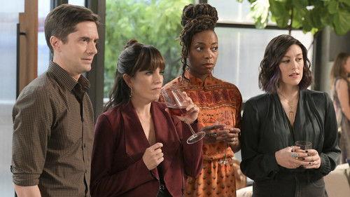 Home Economics Season 1 Episode 6 - The Triangle Shirtwaist Fire: An Oral History (Used), $11