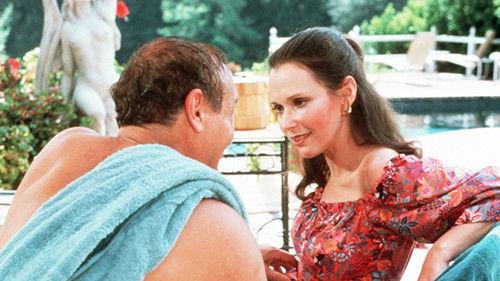 Tales of the Unexpected Season 7 Episode 11 - I Like it Here in Wilmington