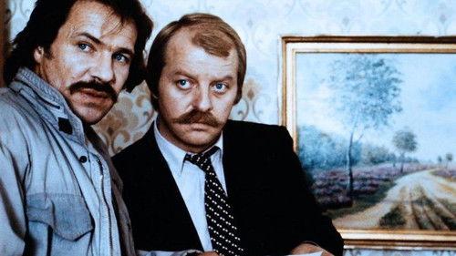 undefined Season 13 Episode 3 - Episode 3