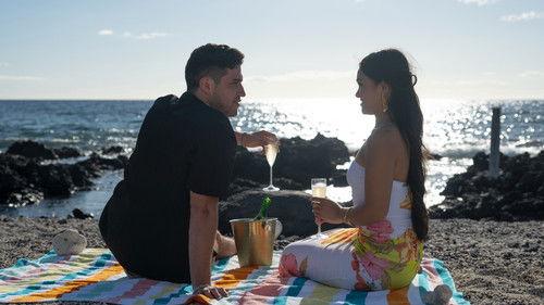 The Bachelorette Season 21 Episode 8 - Week 8