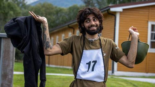 Celebrity Task Force Season 4 Episode 2 - Episode 2