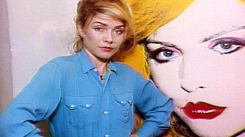 undefined Season 6 Episode 10 - Deborah Harry/Funky 4 + 1 More