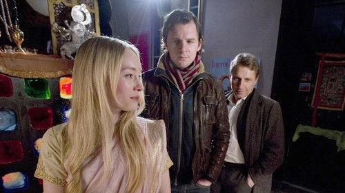 undefined Season 43 Episode 26 - Episode 26