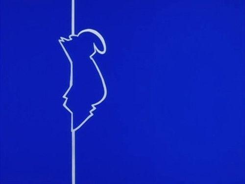 La Linea Season 2 Episode 8 - La Linea 207