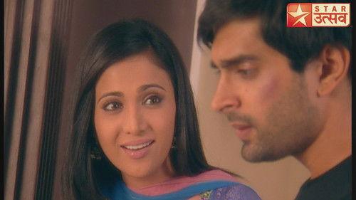 Dill Mill Gayye Season 4 Episode 7 - Love or Friendship?