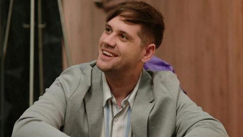 Once Upon a Time in Russia Season 11 Episode 12 - Episode 12