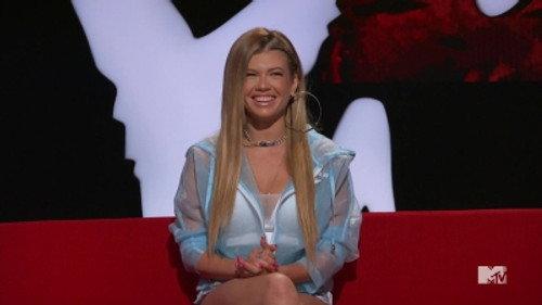 Ridiculousness Season 10 Episode 17 - Chanel and Sterling LIII