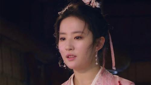 A Dream of Splendor Season 1 Episode 2 - The Killers