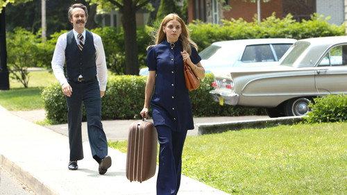 Happily Married Season 1 Episode 3 - Episode 3