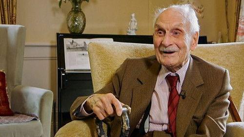 Antiques Roadshow Season 42 Episode 22 - The Battle of Britain and the Blitz