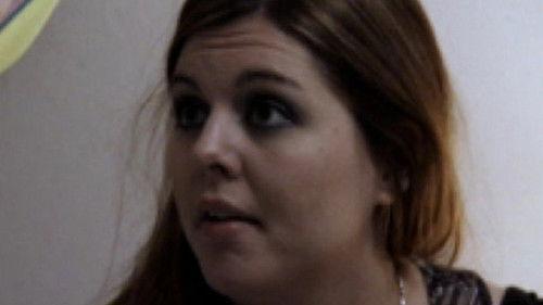 Paranormal State Season 4 Episode 2 - Invitation to Evil