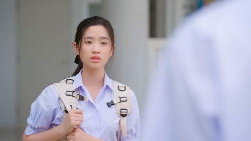 10 Years Ticket Season 1 Episode 3 - Episode 3