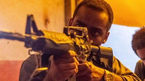 Impure Season 4 Episode 10 - Inês Is Gone